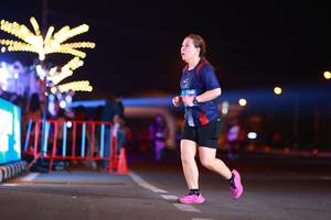 BIB: 
                            <button type="button" onclick="openModal(23045262)" class="btn btn-primary btn-sm float-right btn-popup" data-toggle="modal" data-target=".modal-high-quality">
                        <i class="fas fa-shopping-cart"></i> Add to Cart
                    </button>
                                            <button type="button" onclick="isThisMe(23045262, true)" class="btn btn-success btn-sm float-right btn-popup btn-isme hidden" data-toggle="tooltip" data-placement="bottom" title="นี่คือรูปของคุณใช่ไหม คลิกที่นี่เพื่อเอาเข้าอัลบั้ม">
                        <i class="fas fa-plus"></i> Add to album
                    </button>
                    <button type="button" onclick="isThisMe(23045262, false)" class="btn btn-warning btn-sm float-right btn-popup btn-isnotme hidden">
                        <i class="fas fa-ban"></i> Remove from album
                    </button>